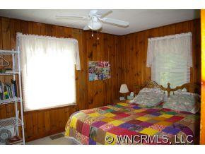 39 West Chapel Road - Photo 4