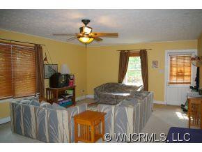 39 West Chapel Road - Photo 5