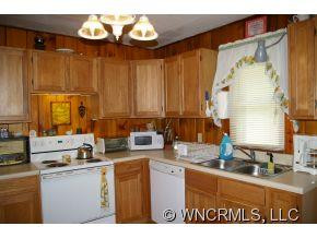 39 West Chapel Road - Photo 6