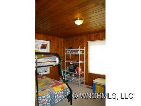 39 West Chapel Road - Photo 7