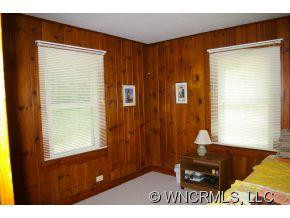 39 West Chapel Road - Photo 8