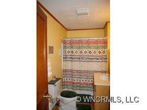 39 West Chapel Road - Photo 9