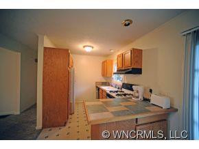 87 Ruth Whitaker Road - Photo 2