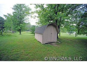 87 Ruth Whitaker Road - Photo 11
