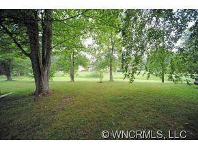 87 Ruth Whitaker Road - Photo 12