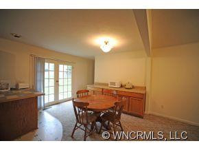 87 Ruth Whitaker Road - Photo 3