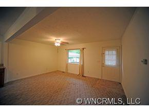 87 Ruth Whitaker Road - Photo 4