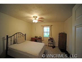 87 Ruth Whitaker Road - Photo 5