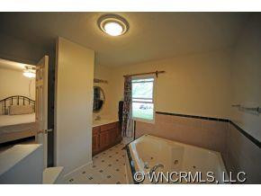 87 Ruth Whitaker Road - Photo 6