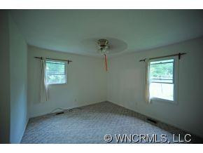 87 Ruth Whitaker Road - Photo 7