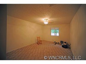 87 Ruth Whitaker Road - Photo 8