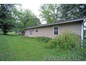 87 Ruth Whitaker Road - Photo 9