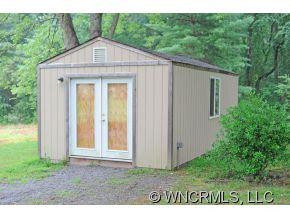 87 Ruth Whitaker Road - Photo 10