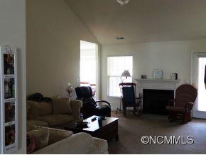 278 Castle Creek Drive - Photo 2