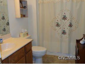 278 Castle Creek Drive - Photo 12