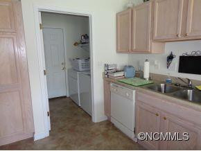 278 Castle Creek Drive - Photo 13