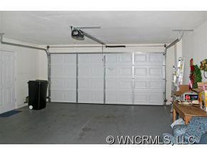 278 Castle Creek Drive - Photo 14