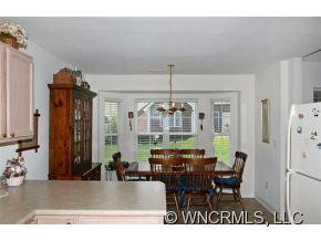 278 Castle Creek Drive - Photo 3