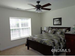 278 Castle Creek Drive - Photo 5