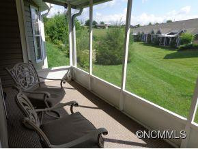 278 Castle Creek Drive - Photo 6