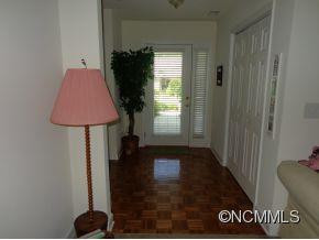 278 Castle Creek Drive - Photo 7