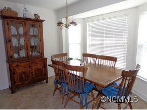 278 Castle Creek Drive - Photo 8