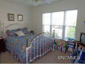 278 Castle Creek Drive - Photo 10