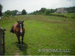 289 Old Souther Road - Photo 2