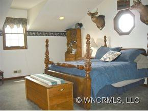 289 Old Souther Road - Photo 11