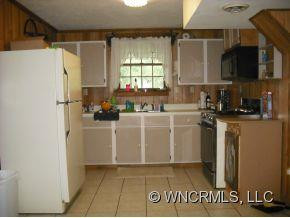 289 Old Souther Road - Photo 12