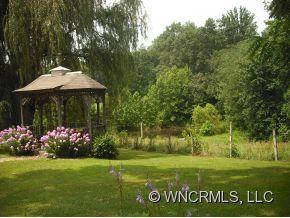 289 Old Souther Road - Photo 3
