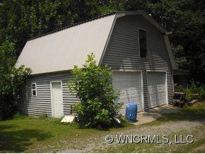 289 Old Souther Road - Photo 4