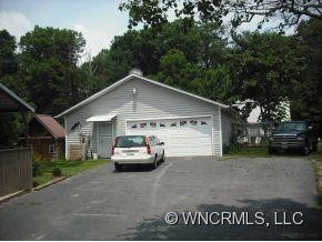 289 Old Souther Road - Photo 5