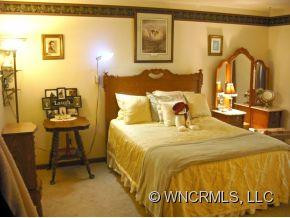 289 Old Souther Road - Photo 6