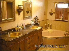 289 Old Souther Road - Photo 7
