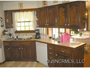 289 Old Souther Road - Photo 8