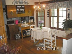 289 Old Souther Road - Photo 9