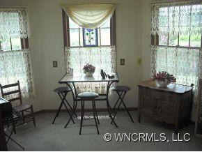 289 Old Souther Road - Photo 10