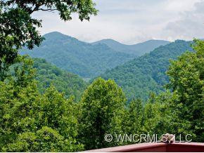 1889 MAX PATCH ROAD - Photo 2