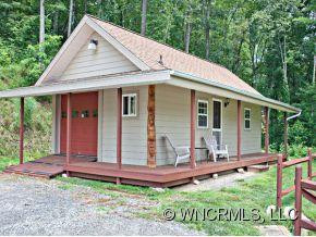 1889 MAX PATCH ROAD - Photo 11