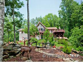 1889 MAX PATCH ROAD - Photo 12