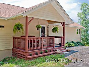 1889 MAX PATCH ROAD - Photo 13