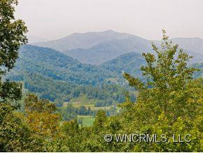 1889 MAX PATCH ROAD - Photo 15