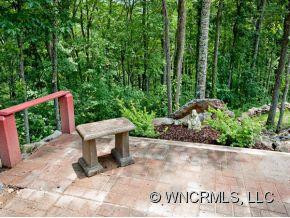 1889 MAX PATCH ROAD - Photo 16
