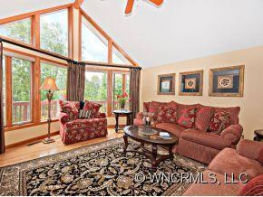 1889 MAX PATCH ROAD - Photo 3