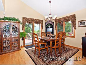 1889 MAX PATCH ROAD - Photo 5