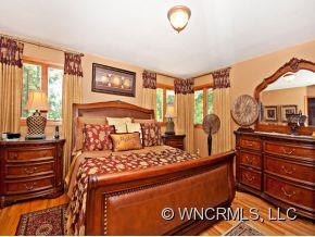 1889 MAX PATCH ROAD - Photo 6