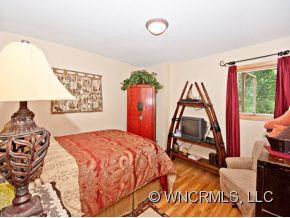 1889 MAX PATCH ROAD - Photo 7