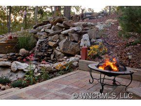 1889 MAX PATCH ROAD - Photo 9