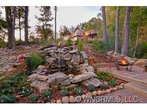 1889 MAX PATCH ROAD - Photo 10